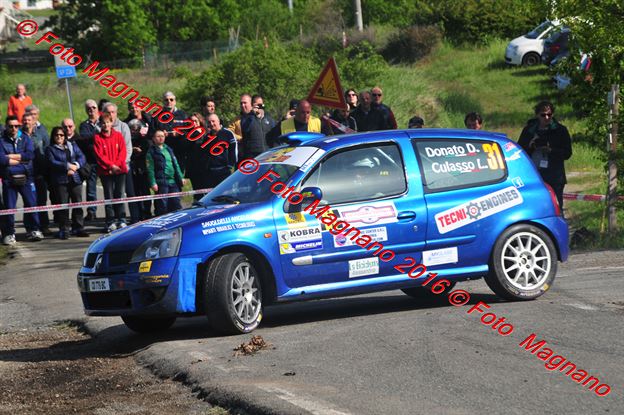 DSC_6829.JPG